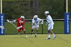 MLax vs Clark  Men’s Lacrosse vs Clark University. : Wheaton, LAX, MLax, Lacrosse